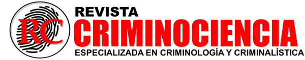 loguito-Criminociencia