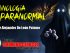 Criminologías Especializadas o Específicas. Criminología Paranormal.